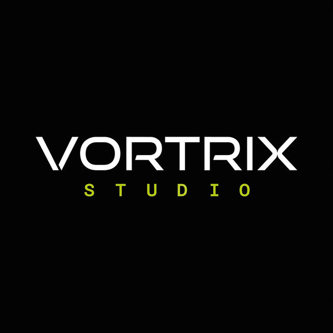 Vortrix Studio